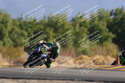 media/Dec-04-2022-CVMA (Sun) [[e38ca9e4fc]]/Race 2 Amateur Supersport Open/